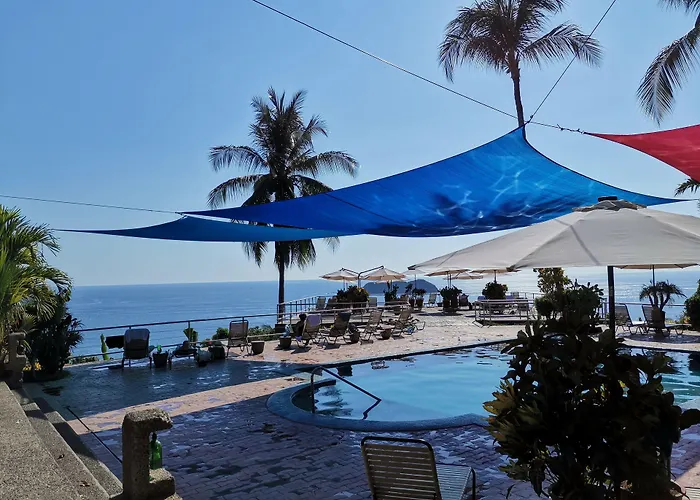 Familienhotel: Hotel Costa Verde